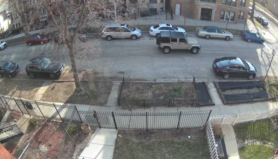 Reolink Camera Two_01_Reolink Home Hub One_20260330091752.jpg